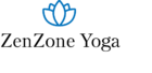 ZenZone Yoga